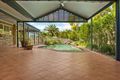 Property photo of 6 Myola Court Carindale QLD 4152