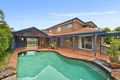 Property photo of 6 Myola Court Carindale QLD 4152