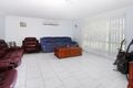 Property photo of 11 Jillak Close Glenmore Park NSW 2745