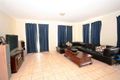 Property photo of 2 Sinslie Street North Lakes QLD 4509