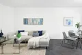 Property photo of 6/1 Queens Road Brighton-Le-Sands NSW 2216
