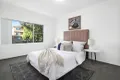 Property photo of 6/1 Queens Road Brighton-Le-Sands NSW 2216