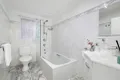Property photo of 6/1 Queens Road Brighton-Le-Sands NSW 2216