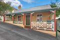 Property photo of 147 Kennigo Street Spring Hill QLD 4000