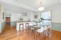 Property photo of 147 Kennigo Street Spring Hill QLD 4000