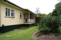 Property photo of 38 Owens Street Mareeba QLD 4880