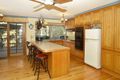 Property photo of 30-32 Drayton Crescent Park Orchards VIC 3114