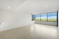 Property photo of 607/11 Solent Circuit Norwest NSW 2153