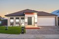 Property photo of 20 Limetta Grove Landsdale WA 6065