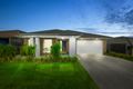 Property photo of 26 Sandpiper Circuit Aberglasslyn NSW 2320