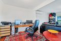 Property photo of 16 Provan Drive Wyndham Vale VIC 3024