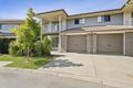 Property photo of 31/30 Carmarthen Circuit Pacific Pines QLD 4211
