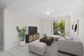 Property photo of 31/30 Carmarthen Circuit Pacific Pines QLD 4211