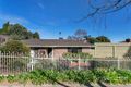 Property photo of 2A Wangary Terrace Seaview Downs SA 5049