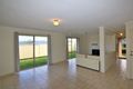 Property photo of 13 Kelly Street Corindi Beach NSW 2456