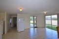 Property photo of 13 Kelly Street Corindi Beach NSW 2456