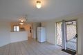 Property photo of 13 Kelly Street Corindi Beach NSW 2456