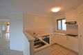 Property photo of 13 Kelly Street Corindi Beach NSW 2456