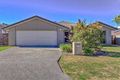 Property photo of 18 Treeline Circuit Upper Coomera QLD 4209