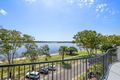 Property photo of 7/16 Picnic Point Esplanade Maroochydore QLD 4558