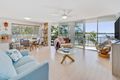 Property photo of 7/16 Picnic Point Esplanade Maroochydore QLD 4558