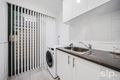 Property photo of 12B Lancing Way Balga WA 6061