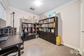 Property photo of 12B Lancing Way Balga WA 6061