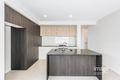 Property photo of 19 Rowley Street Strathpine QLD 4500
