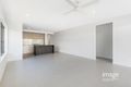 Property photo of 19 Rowley Street Strathpine QLD 4500