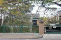 Property photo of 34/422-432 Cardigan Street Carlton VIC 3053