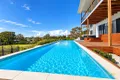 Property photo of 350 Torquay Terrace Torquay QLD 4655