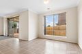 Property photo of 23 Manna Gum Drive Pakenham VIC 3810