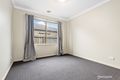 Property photo of 23 Manna Gum Drive Pakenham VIC 3810