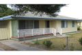 Property photo of 4 Tobruk Avenue Robe SA 5276