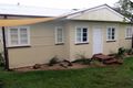 Property photo of 26 Lunga Street Carina QLD 4152