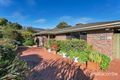 Property photo of 2A Wangary Terrace Seaview Downs SA 5049