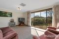 Property photo of 2A Wangary Terrace Seaview Downs SA 5049