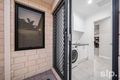 Property photo of 12B Lancing Way Balga WA 6061