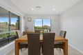 Property photo of 26 Sandpiper Circuit Aberglasslyn NSW 2320