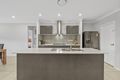 Property photo of 26 Sandpiper Circuit Aberglasslyn NSW 2320
