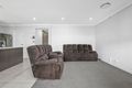 Property photo of 26 Sandpiper Circuit Aberglasslyn NSW 2320