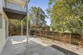 Property photo of 20/30 Carmarthen Circuit Pacific Pines QLD 4211