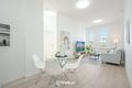 Property photo of 20/471 South Dowling Street Surry Hills NSW 2010