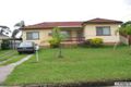 Property photo of 14 Hanbury Street Greystanes NSW 2145