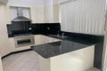 Property photo of 29 Suva Crescent Greenacre NSW 2190