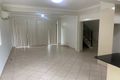 Property photo of 29 Suva Crescent Greenacre NSW 2190