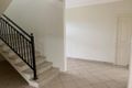 Property photo of 29 Suva Crescent Greenacre NSW 2190