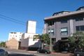 Property photo of 6G/83-97 Flinders Street Surry Hills NSW 2010