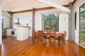 Property photo of 5/410 Springwood Road Springwood QLD 4127