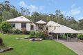 Property photo of 5/410 Springwood Road Springwood QLD 4127